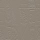 Porcelanato Eliane Cite Milo Concreto Natural 60x60cm Retificado - bd9517bc-decf-4ef8-b799-3321e6e04245