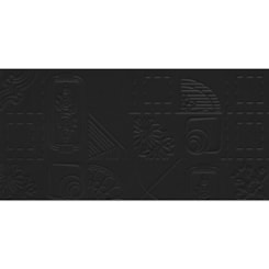 Porcelanato Eliane Cite Milo Ibiuna Natural 30x60cm Retificado