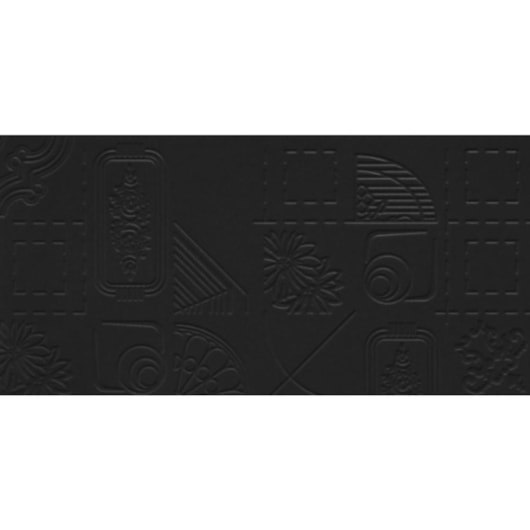 Porcelanato Eliane Cite Milo Ibiuna Natural 30x60cm Retificado - Imagem principal - ad9f036c-d3ad-48ae-aa5e-386d95a324e7