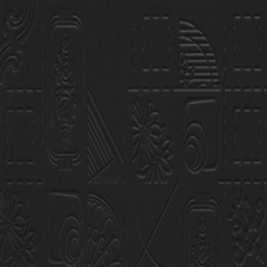 Porcelanato Eliane Cite Milo Ibiuna Natural 60x60cm Retificado - Imagem principal - 3febb81a-1277-4f3c-8aaf-f74b1f196dda