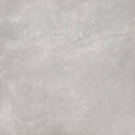 Porcelanato Eliane Dolmen Cinza Acetinado 120x120cm Retificado - Imagem principal - 81371c22-c3cf-4c9c-8967-c0268201487f