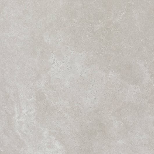 Porcelanato Eliane Dolmen Cinza Acetinado 60x60cm Retificado - Imagem principal - d1bc5080-73e9-4a49-81ae-cd42eb2c0e1b