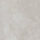 Porcelanato Eliane Dolmen Cinza Acetinado 60x60cm Retificado - dcce4301-1746-44f2-a70f-36c65760f1eb