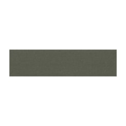 Porcelanato Eliane FGMF Risca Agave Externo 30x120cm Retificado