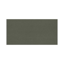 Porcelanato Eliane FGMF Risca Agave Externo 60x120cm Retificado