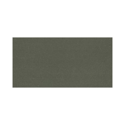 Porcelanato Eliane FGMF Risca Agave Externo 60x120cm Retificado