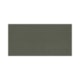 Porcelanato Eliane FGMF Risca Agave Externo 60x120cm Retificado - ae7f5f49-c4ea-429c-af79-6ffcf8cdaf60