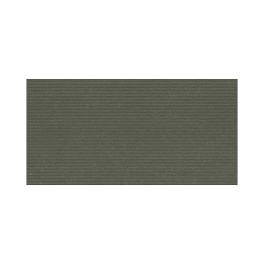 Porcelanato Eliane FGMF Risca Agave Externo 60x120cm Retificado - Imagem principal - 9c744634-57e3-42aa-8b8e-df8336221ec9