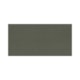Porcelanato Eliane FGMF Risca Agave Externo 60x120cm Retificado - c147f7ce-8a4b-4e10-86bf-8a1318ea12fd