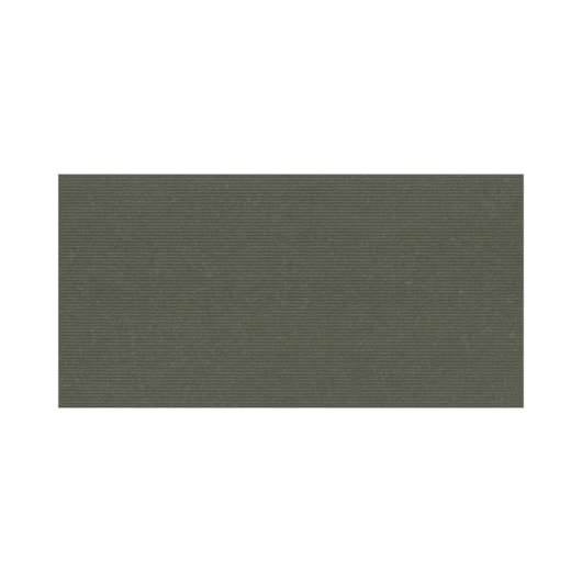 Porcelanato Eliane FGMF Risca Agave Externo 60x120cm Retificado - Imagem principal - c8ee8784-1823-4c81-8c5c-4ff06d0d9f0a