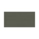 Porcelanato Eliane FGMF Risca Agave Externo 60x120cm Retificado - f9ee552d-2df6-4e5d-b99c-048d847502d2