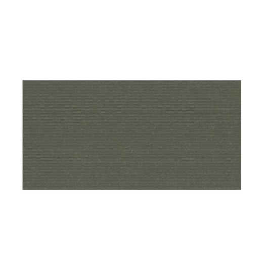 Porcelanato Eliane FGMF Risca Agave Externo 60x120cm Retificado - Imagem principal - c25b7e6c-1ec8-4791-bb58-43f06219f592