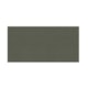 Porcelanato Eliane FGMF Risca Agave Externo 60x120cm Retificado - 1fbff9d9-f9fd-43fe-a5fc-14cda53a2e5c