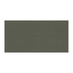 Porcelanato Eliane FGMF Risca Agave Externo 60x120cm Retificado