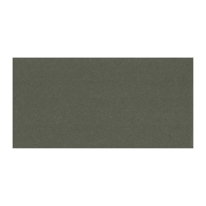 Porcelanato Eliane FGMF Risca Agave Externo 60x120cm Retificado