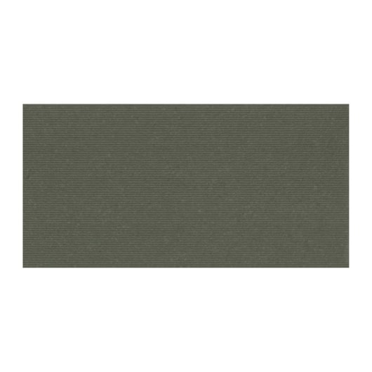 Porcelanato Eliane FGMF Risca Agave Externo 60x120cm Retificado - Imagem principal - 9bdcf88d-abf4-4935-be3b-391862320f07