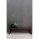 Porcelanato Eliane FGMF Risca Carbon Externo 30x60cm Retificado - 9c91f867-edd4-4ec5-82c4-a45c357e91c3