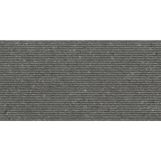 Porcelanato Eliane FGMF Risca Carbon Externo 30x60cm Retificado - Imagem principal - 8a2b0d78-00df-4e3f-8d89-89af34535b90