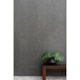 Porcelanato Eliane FGMF Risca Carbon Externo 60x120cm Retificado - 2d7e746f-3e88-41ed-afce-0a562f79a56f