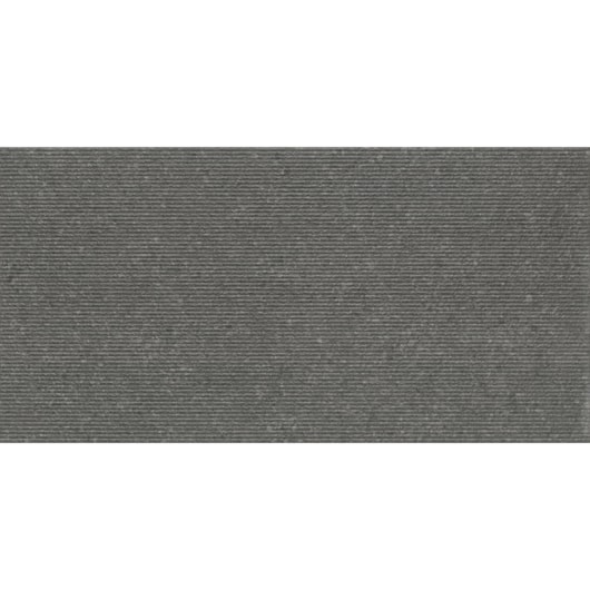 Porcelanato Eliane FGMF Risca Carbon Externo 60x120cm Retificado - Imagem principal - f8ccd941-2132-4c33-a2a7-5dc574348e30