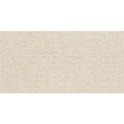 Porcelanato Eliane FGMF Risca Corda Externo 30x60cm Retificado