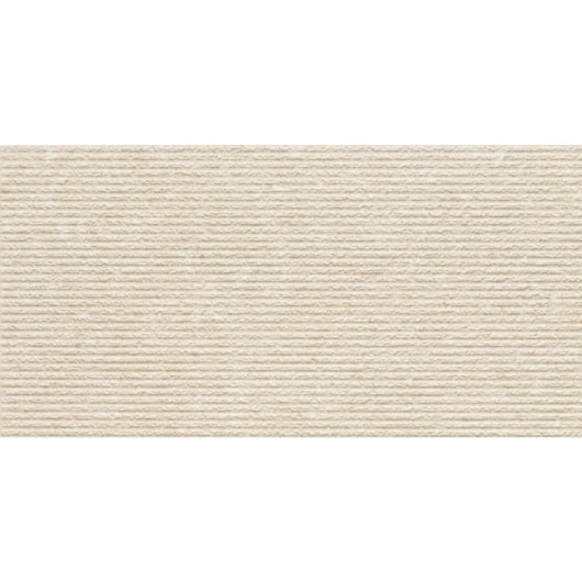 Porcelanato Eliane FGMF Risca Corda Externo 30x60cm Retificado - Imagem principal - eeb30b64-9b3d-41a7-9b25-d74eace2b10e