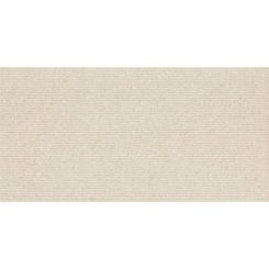 Porcelanato Eliane FGMF Risca Corda Externo 60x120cm Retificado