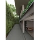 Porcelanato Eliane FGMF Risca Grafite Externo 60x120cm Retificado - 4516f511-71cb-4fd9-921d-68c1708462db