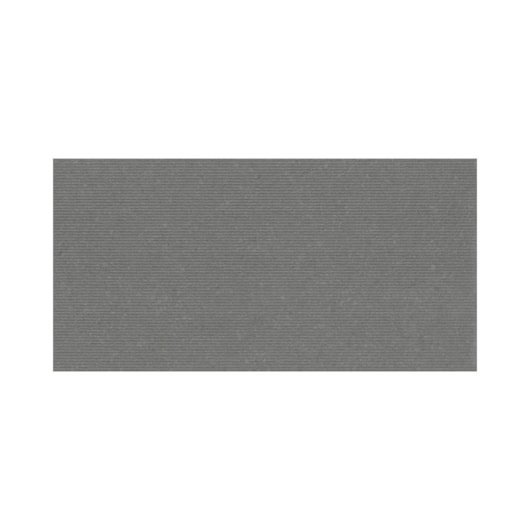 Porcelanato Eliane FGMF Risca Grafite Externo 60x120cm Retificado - Imagem principal - 14e94f96-31cb-4c88-8dfe-4bf2dad1dbd8