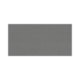 Porcelanato Eliane FGMF Risca Grafite Externo 60x120cm Retificado - 8a87061c-57a7-4e80-8cfc-ac00fda14817