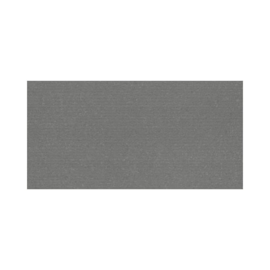 Porcelanato Eliane FGMF Risca Grafite Externo 60x120cm Retificado - Imagem principal - 7012aced-dfdc-4a05-bbe4-a40990ad2a6c