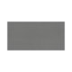 Porcelanato Eliane FGMF Risca Grafite Externo 60x120cm Retificado - 9a8b00ba-6006-4e85-96ad-8b72e95aa761