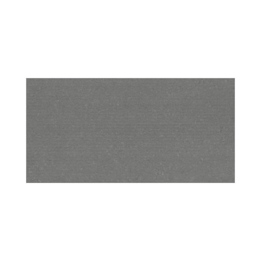 Porcelanato Eliane FGMF Risca Grafite Externo 60x120cm Retificado - Imagem principal - 63be3f80-21e0-4245-92fd-c5bd2b1842e9