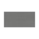 Porcelanato Eliane FGMF Risca Grafite Externo 60x120cm Retificado - b245f5e1-8f0e-4261-a3c3-a1399f6221c7