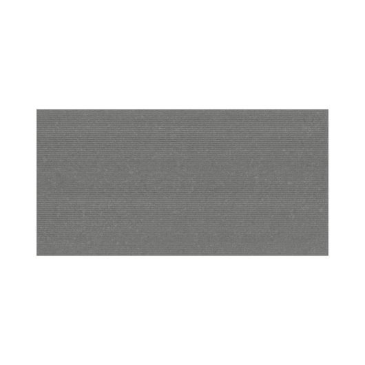 Porcelanato Eliane FGMF Risca Grafite Externo 60x120cm Retificado - Imagem principal - 7da976e6-fd95-4432-8324-82ec8591bde2