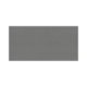 Porcelanato Eliane FGMF Risca Grafite Externo 60x120cm Retificado - 1a72b275-18db-4d7f-aec3-e073df8123ff