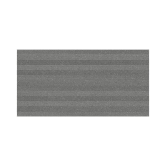 Porcelanato Eliane FGMF Risca Grafite Externo 60x120cm Retificado - Imagem principal - d1b3a5f2-e35f-419d-83a0-8a4bde76f703