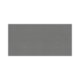 Porcelanato Eliane FGMF Risca Grafite Externo 60x120cm Retificado - d8221670-6d25-4f5c-b523-8d1c4e9759de