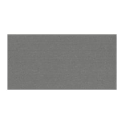 Porcelanato Eliane FGMF Risca Grafite Externo 60x120cm Retificado