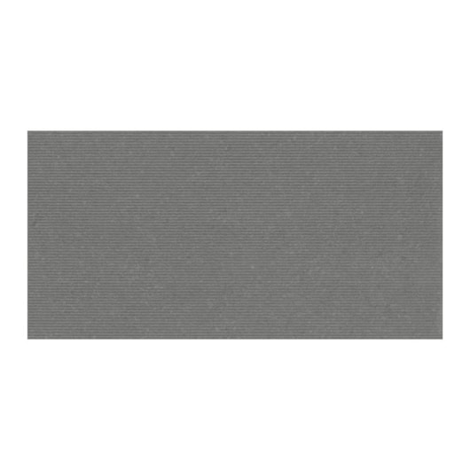 Porcelanato Eliane FGMF Risca Grafite Externo 60x120cm Retificado - Imagem principal - 76d1d485-7623-4b4a-a8bf-9719d6baea7a