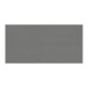 Porcelanato Eliane FGMF Risca Grafite Externo 60x120cm Retificado - 91c2715b-ae7a-40ef-be19-0a36afa01d73