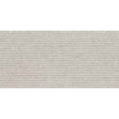 Porcelanato Eliane FGMF Risca Gris Externo 30x60cm Retificado