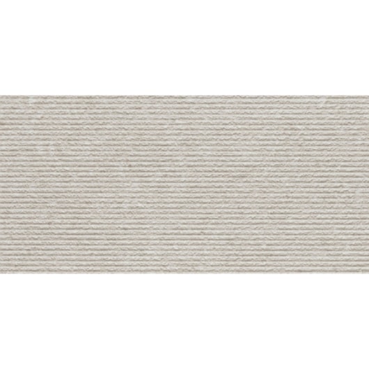 Porcelanato Eliane FGMF Risca Gris Externo 30x60cm Retificado - Imagem principal - 1b8fb351-488d-4e5f-ae6d-b629941b321f