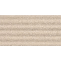 Porcelanato Eliane FGMF Risca Sisal Externo 30x60cm Retificado