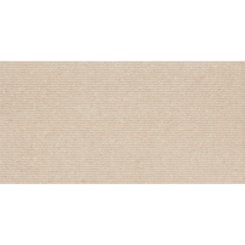 Porcelanato Eliane FGMF Risca Sisal Externo 60x120cm Retificado