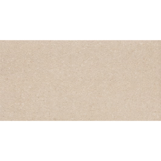 Porcelanato Eliane FGMF Risca Sisal Externo 60x120cm Retificado - Imagem principal - 17a33380-2d95-46cd-a69a-6dd027992f07