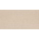 Porcelanato Eliane FGMF Risca Sisal Externo 60x120cm Retificado - 0b35b2d3-626e-4a9c-b309-a049b7d98e35