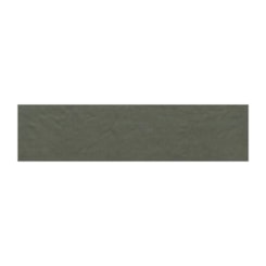 Porcelanato Eliane FGMF Silica Agave Mate 30x120cm Retificado