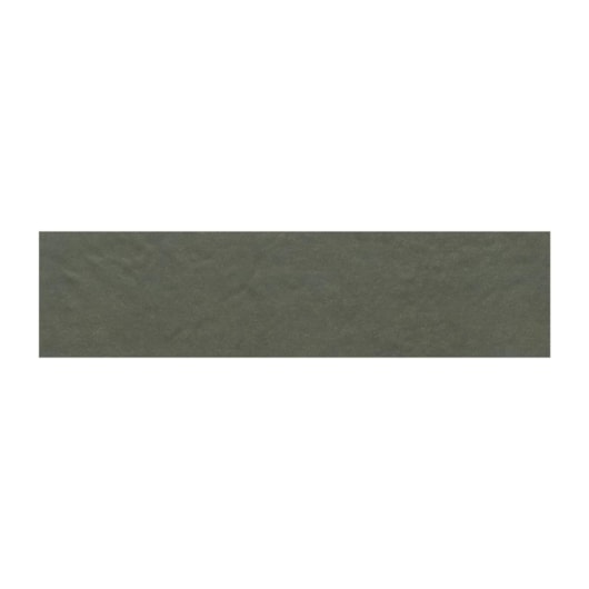 Porcelanato Eliane FGMF Silica Agave Mate 30x120cm Retificado - Imagem principal - a9cc61ed-da3e-4b36-8b16-a6d05b1d1ef1