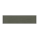 Porcelanato Eliane FGMF Silica Agave Mate 30x120cm Retificado - 386c11c5-b6df-4a91-9f68-e320afe6bcaf
